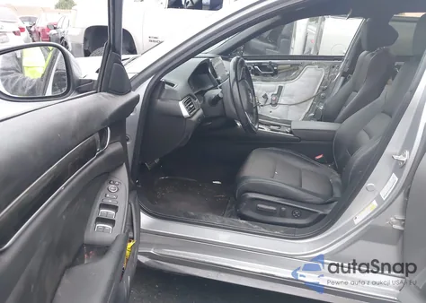 2019 Honda Accord Sport from USA, damaged, VIN 1HGCV1F37KA084807